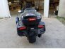 2021 Can-Am Spyder RT for sale 201092808